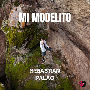 Mi Modelito by Sebastian Palao