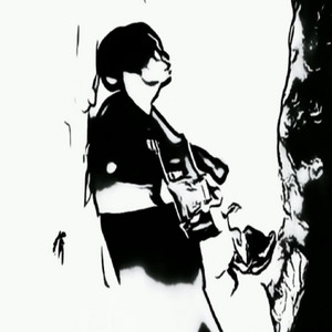 Walau Begitu Indahnya Dirimu Di Hatiku (Acoustic)