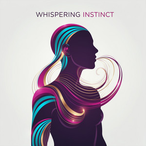 Whispering Instinct by Cyrex Void