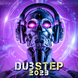 Dubstep 2023 album