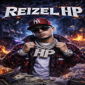 Esto no es comiquita by Reyzel hp