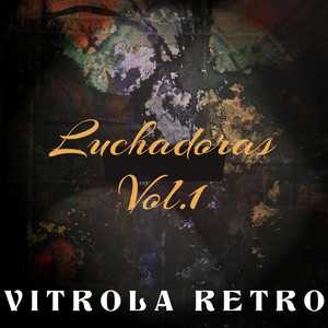 Tienen Clase by VITROLA RETRO