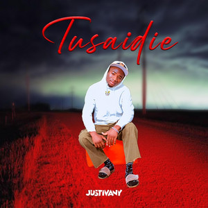 Justivany - Tusaidie
