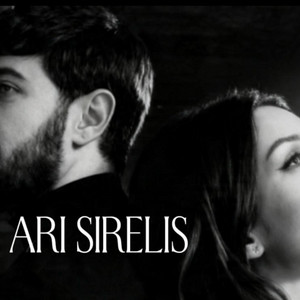 Ari Sirelis by Rafs Perfume