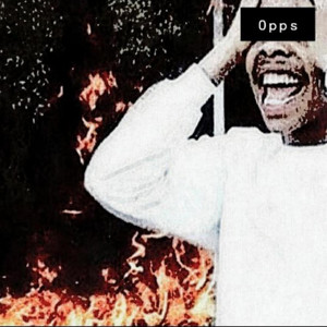 Opps