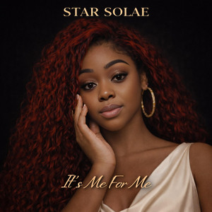No Weapon by Star Solae