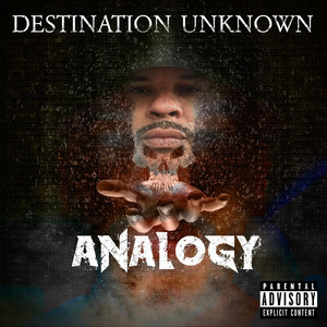 Destination Unknown by Analogy