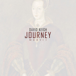 Move by David Keigh