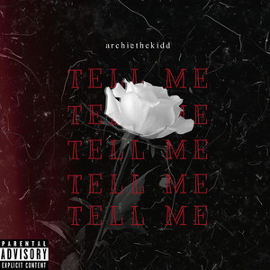 Tell Me