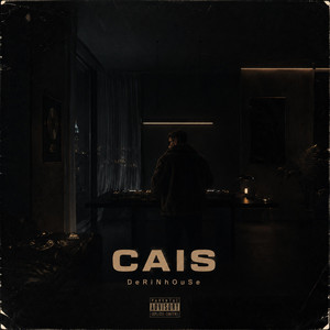 Midnight Drive by cais