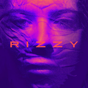 RIZZY by RUITON