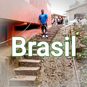 Victor Beat - Brasil