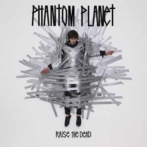 The Guest (Expanded Edition) - Album by Phantom Planet | Spotify