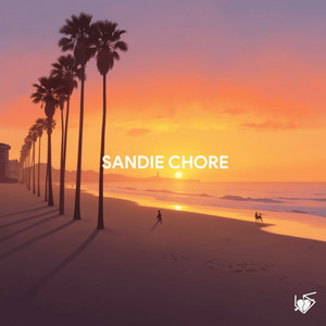 Sandie Chore