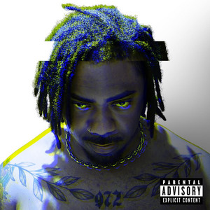 LISTEN by BKZ