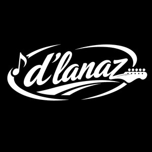 Kisah Mantan by Dlanaz