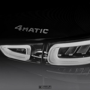 Portada de 4Matic