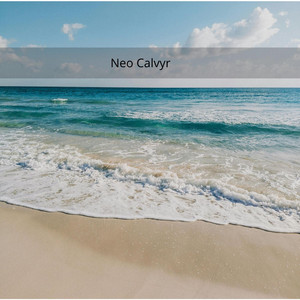 Broken Satellites by Neo Calvyr