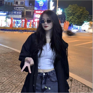 Mas Apri - Salah Sejak Awal