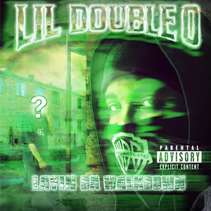 By The Pound (feat. ffawty) by Lil Double 0, ffawty