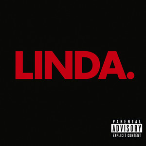 Linda. by Erwin, Minas