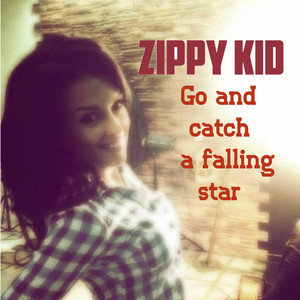 Go And Catch A Falling Star