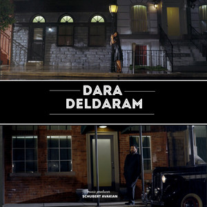 DELDARAM