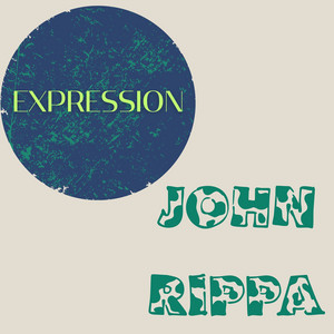 Expression by John Rippa