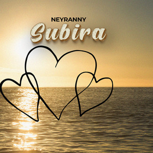 Neyranny - Subira