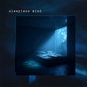 Sleepless Mind by SIGNO