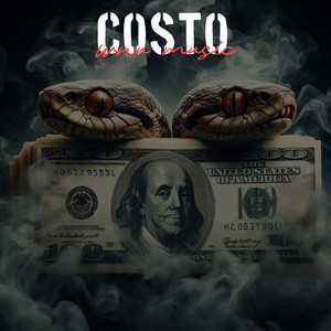 Costo by WNU Music
