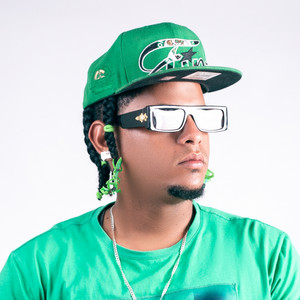 Me Copia o No Me Copia - oficial by El componente 14