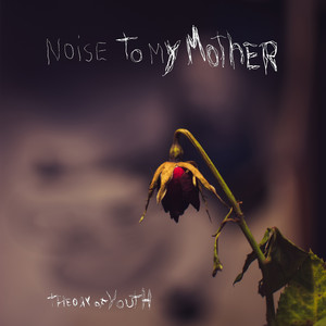 Theory Of Youth - Alta Dosis