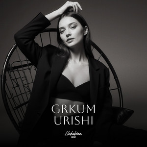 Grkum Urishi by Hakobian Music