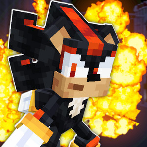 I Am... All Of Me (Minecraft Note Blocks) by NoteBlockMatt