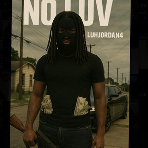 noluv by luhjordan4