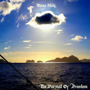 Live Again by Mana Shiki