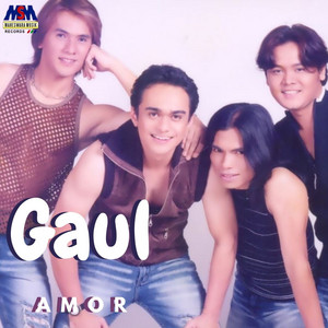 Amor
