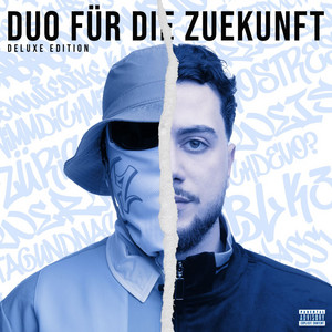 Chopf isch Kaputt by DVW, NAIJA03