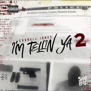 Portada de Trap