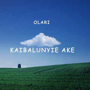 Kaibalunyie Ake