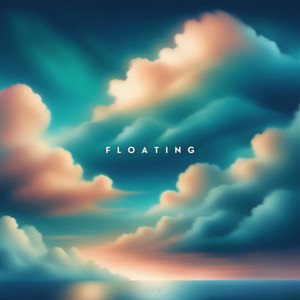 Xuan - Floating