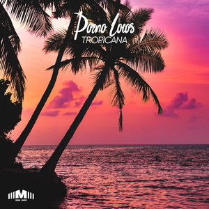 Tropicana - song and lyrics by Porno Locos | Spotify