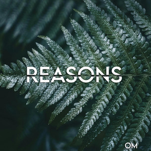 Reasons by oM