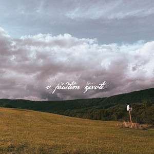 V Příštím Životě (feat. Blanch) by Frantisek Bielik, Blanch