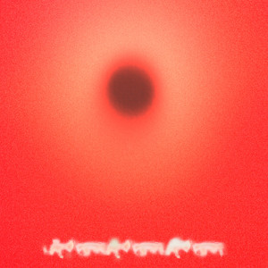 Portada de Sickle Walk