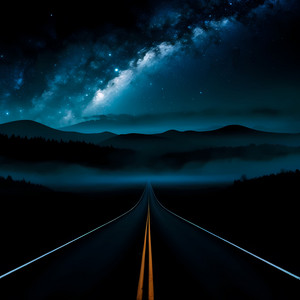 Ethereal Dreams by EBP Zone