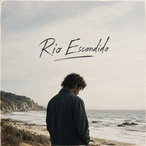 Esquinas Sin Regreso by Rio Escondido