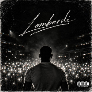 Spend It by DJ.Lombardi