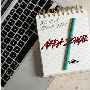 Nada igual by Black Company Music